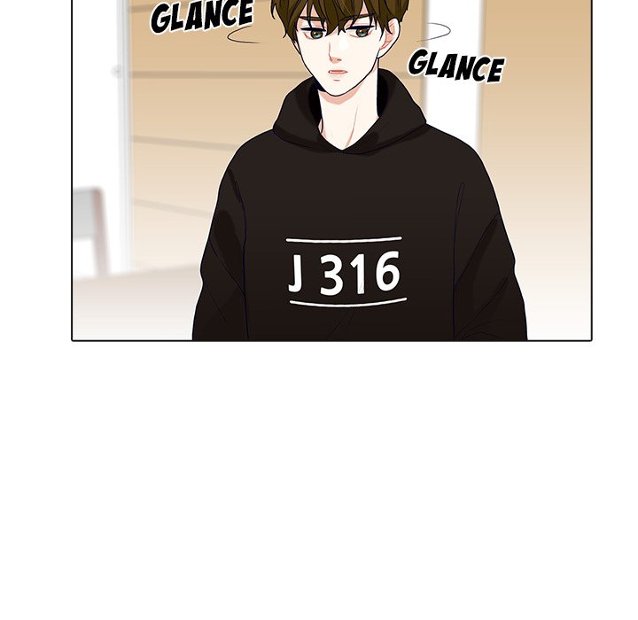 Unrequited Love Chapter 11 - Manhwa18.com