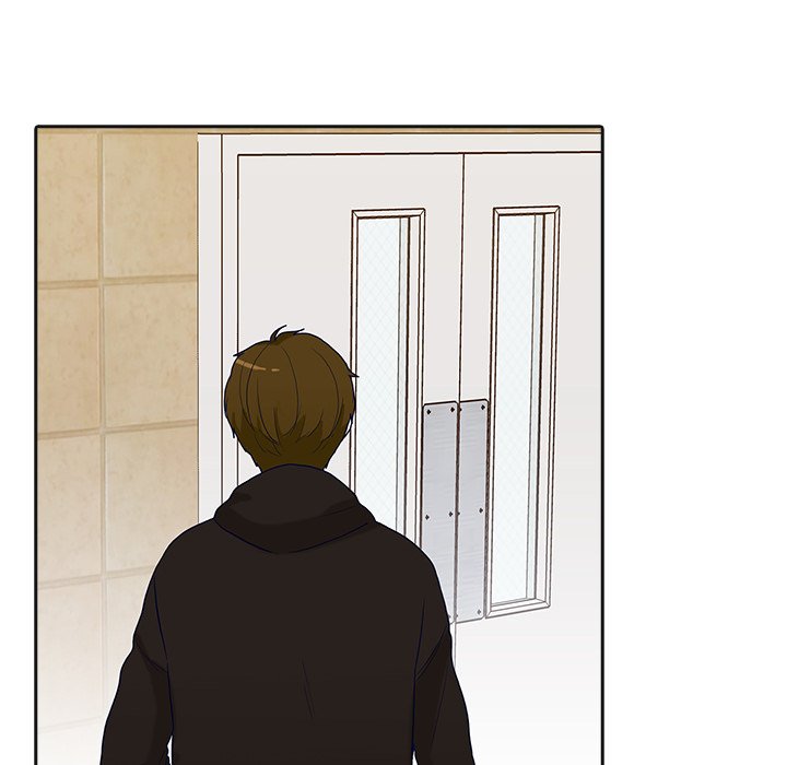 Unrequited Love Chapter 11 - Manhwa18.com