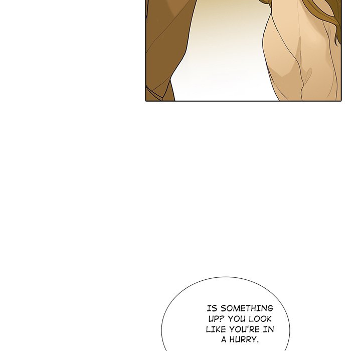 Unrequited Love Chapter 11 - Manhwa18.com