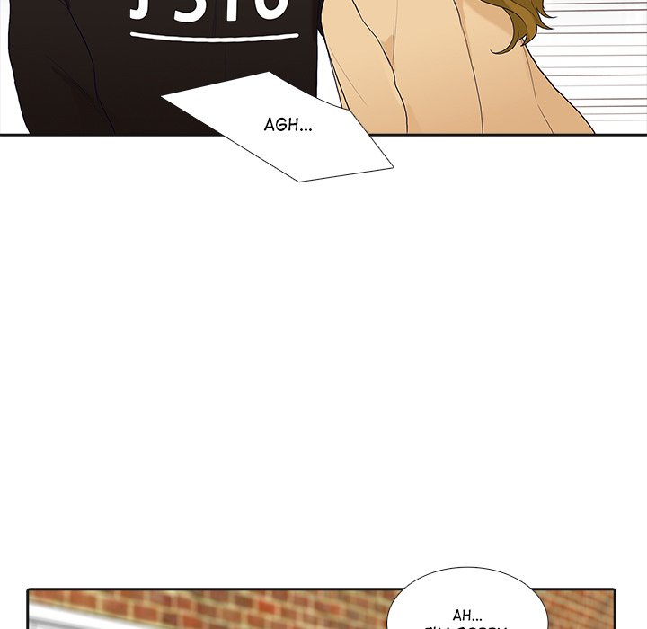 Unrequited Love Chapter 11 - Manhwa18.com