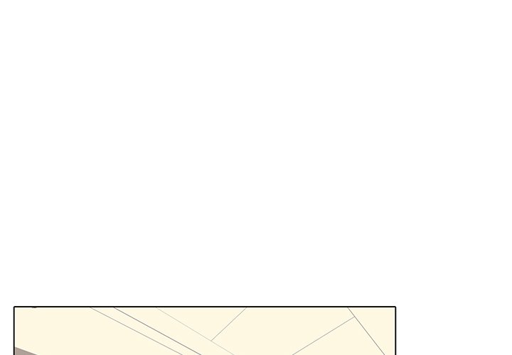 Unrequited Love Chapter 14 - Manhwa18.com