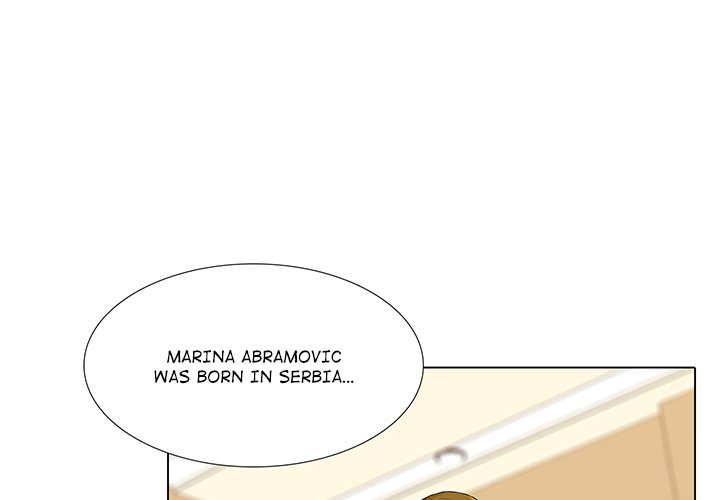 Unrequited Love Chapter 14 - Manhwa18.com