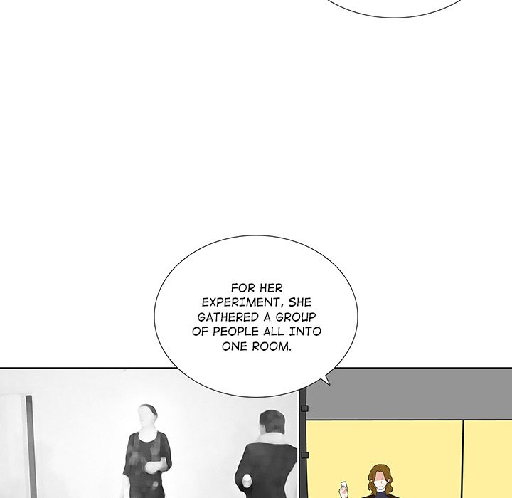Unrequited Love Chapter 14 - Manhwa18.com