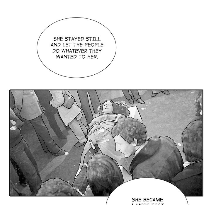 Unrequited Love Chapter 14 - Manhwa18.com