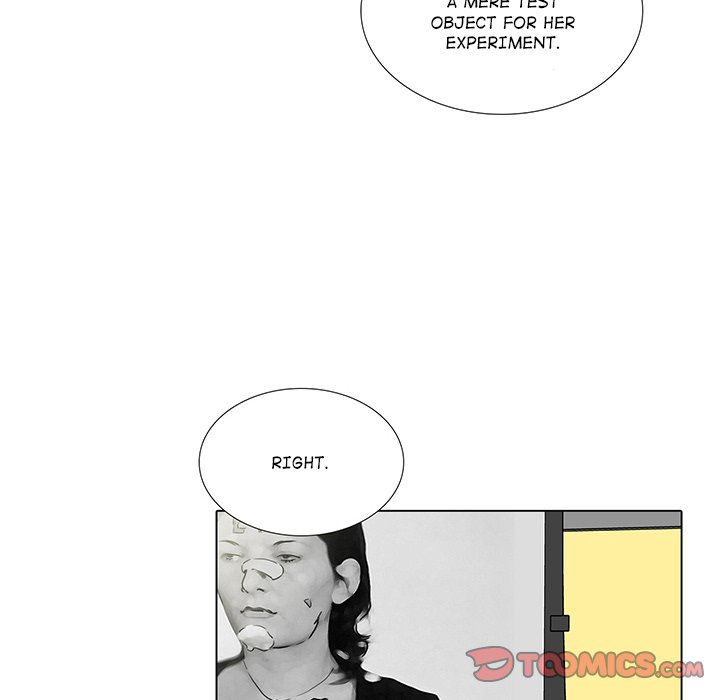 Unrequited Love Chapter 14 - Manhwa18.com