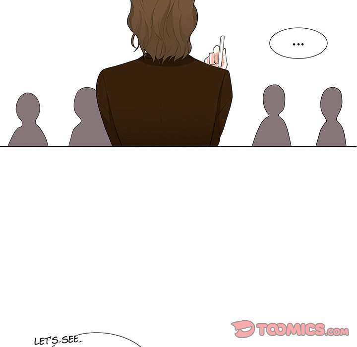 Unrequited Love Chapter 14 - Manhwa18.com