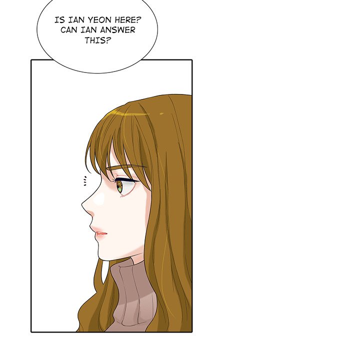 Unrequited Love Chapter 14 - Manhwa18.com
