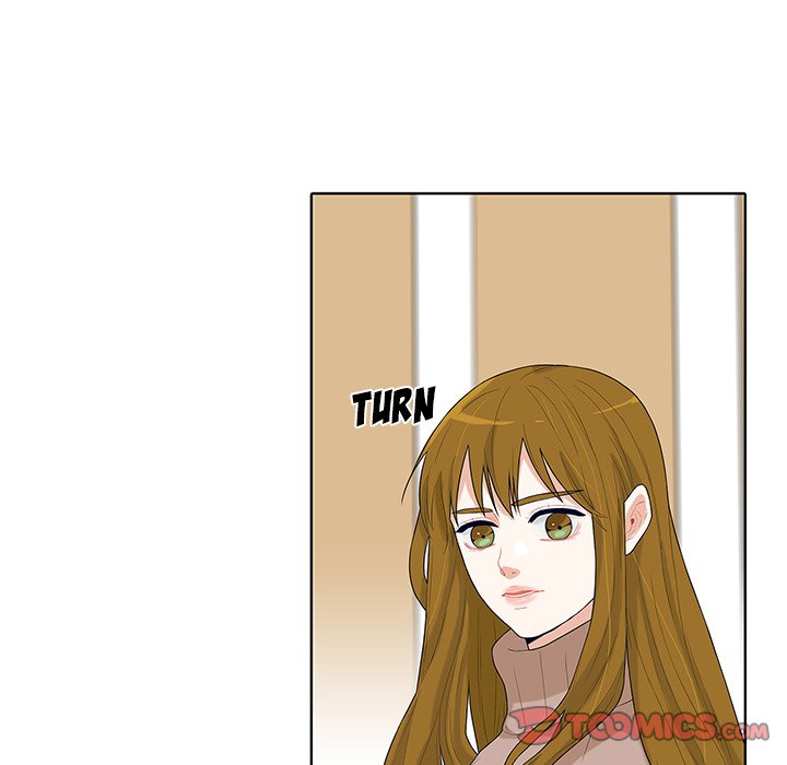 Unrequited Love Chapter 14 - Manhwa18.com