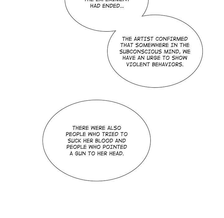 Unrequited Love Chapter 14 - Manhwa18.com