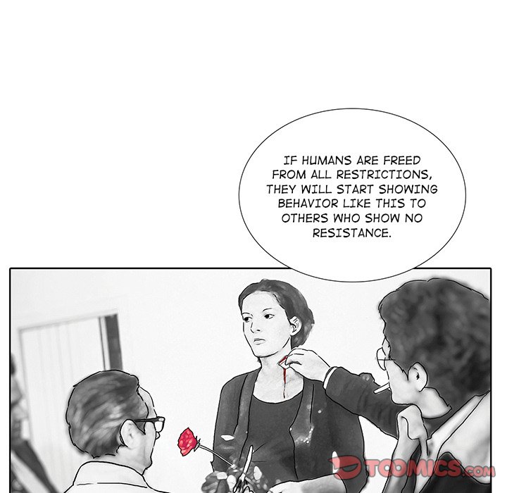 Unrequited Love Chapter 14 - Manhwa18.com