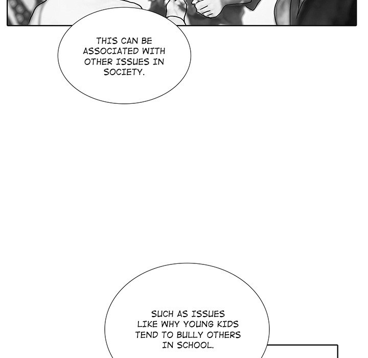 Unrequited Love Chapter 14 - Manhwa18.com