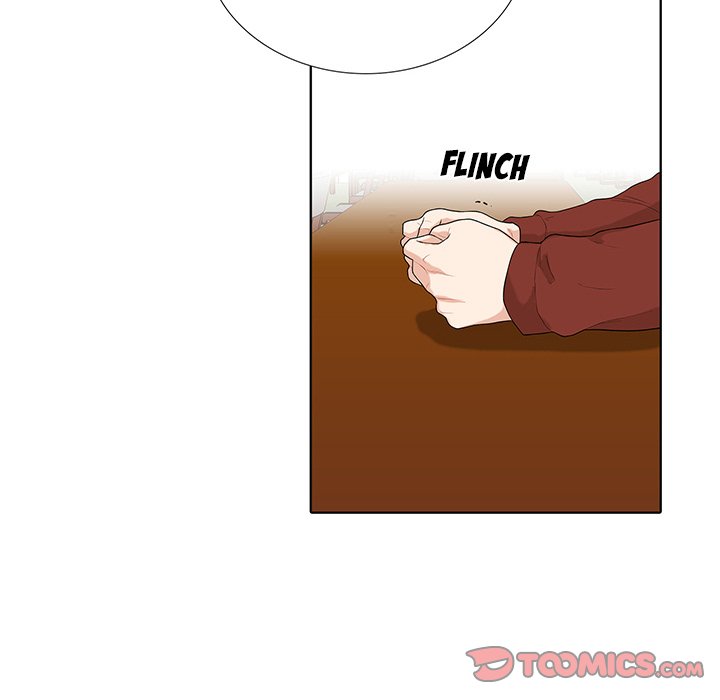 Unrequited Love Chapter 14 - Manhwa18.com