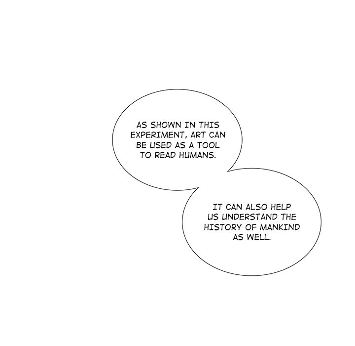 Unrequited Love Chapter 14 - Manhwa18.com