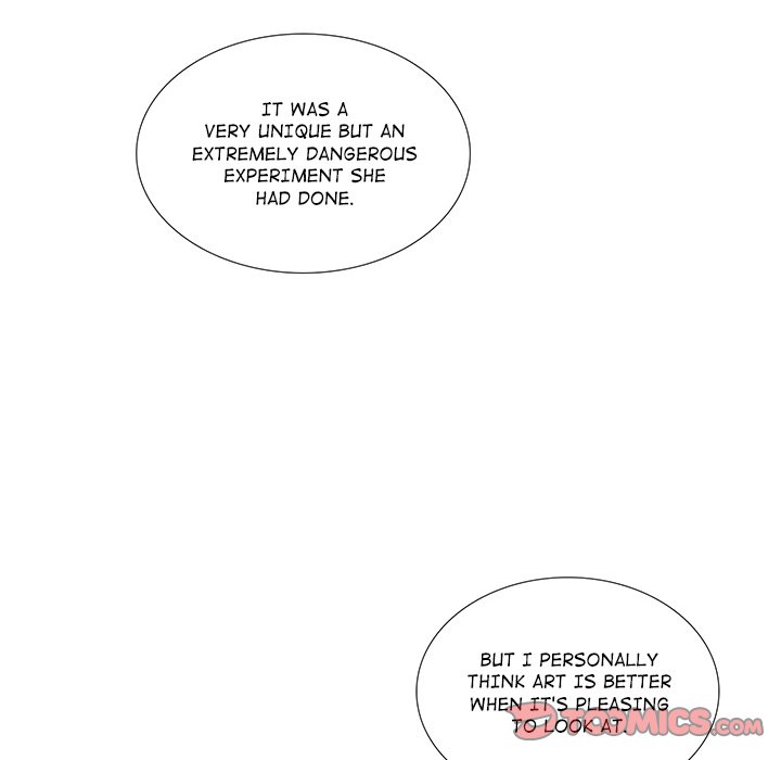 Unrequited Love Chapter 14 - Manhwa18.com