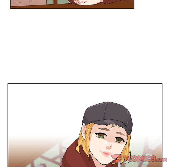 Unrequited Love Chapter 14 - Manhwa18.com