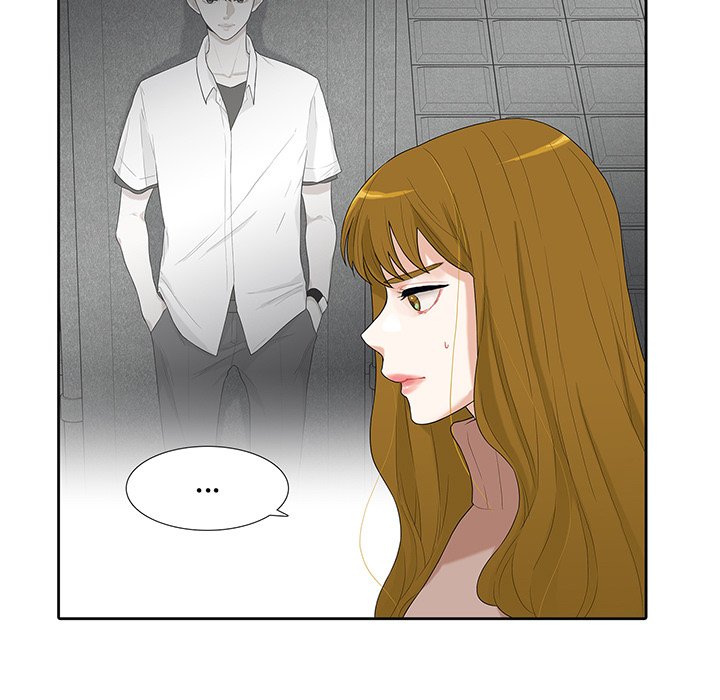Unrequited Love Chapter 14 - Manhwa18.com