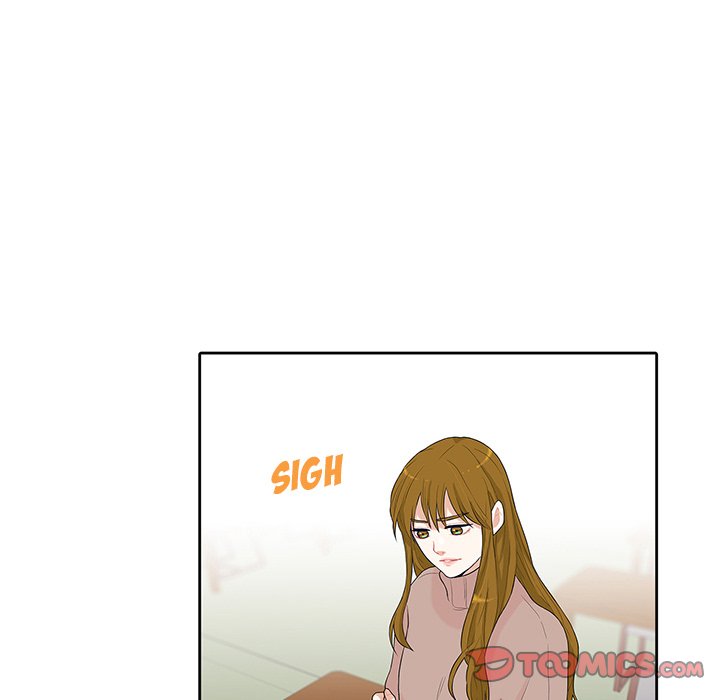 Unrequited Love Chapter 14 - Manhwa18.com