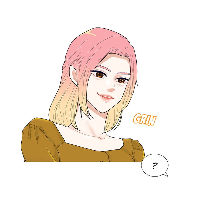 Unrequited Love Chapter 14 - Manhwa18.com