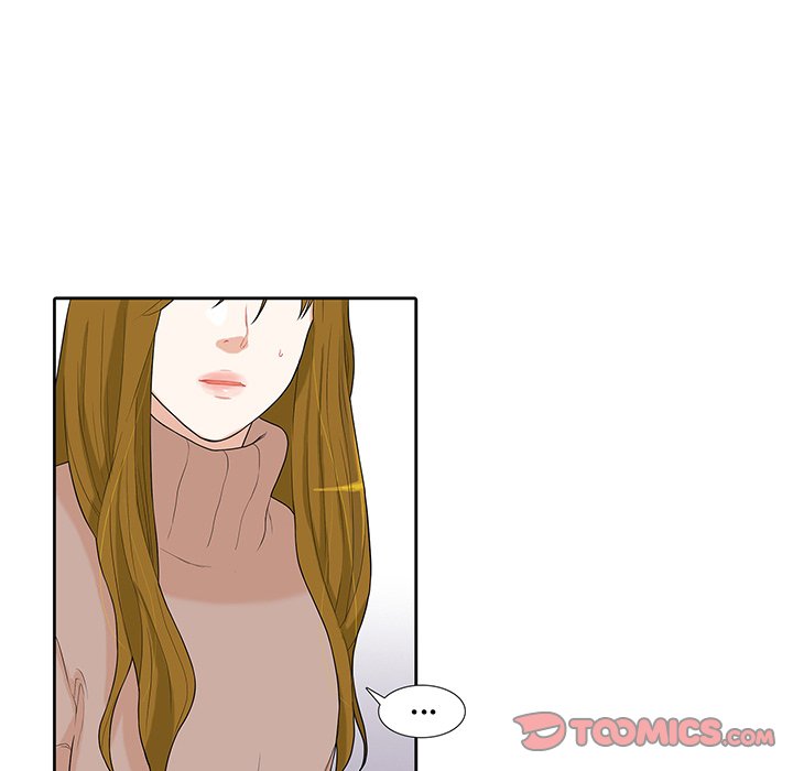 Unrequited Love Chapter 14 - Manhwa18.com