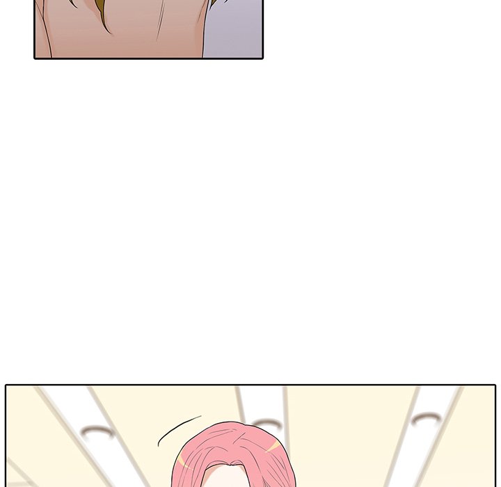 Unrequited Love Chapter 14 - Manhwa18.com