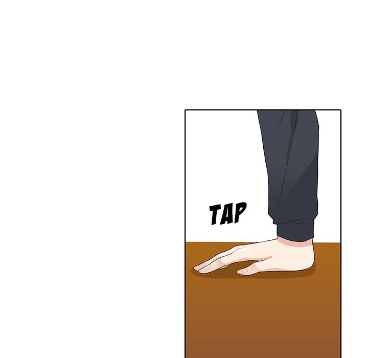 Unrequited Love Chapter 14 - Manhwa18.com