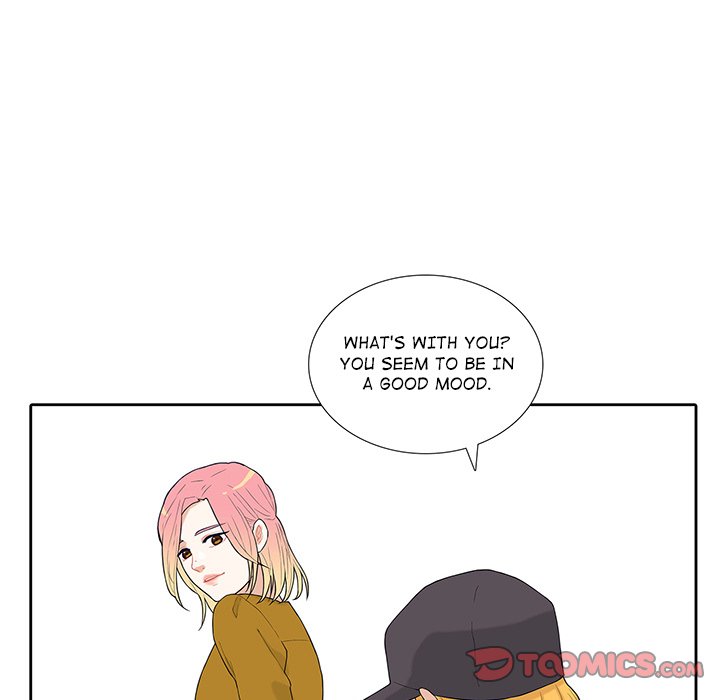 Unrequited Love Chapter 14 - Manhwa18.com