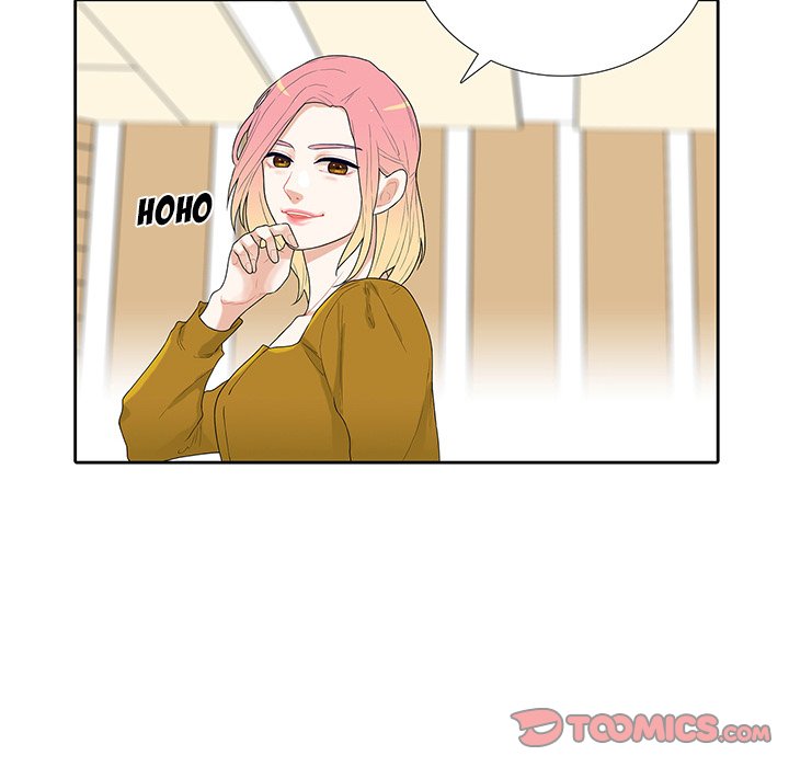 Unrequited Love Chapter 14 - Manhwa18.com