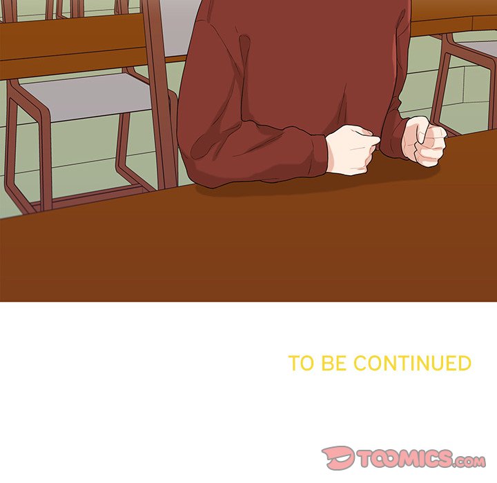 Unrequited Love Chapter 14 - Manhwa18.com