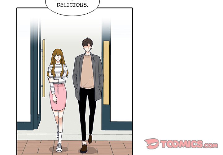 Unrequited Love Chapter 19 - Manhwa18.com