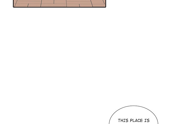 Unrequited Love Chapter 19 - Manhwa18.com