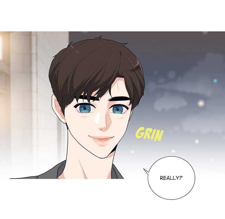 Unrequited Love Chapter 19 - Manhwa18.com