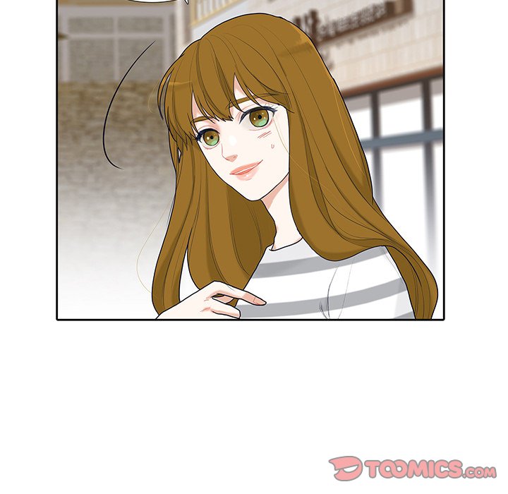 Unrequited Love Chapter 19 - Manhwa18.com