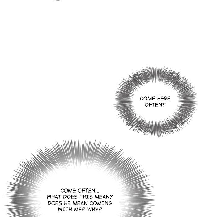 Unrequited Love Chapter 19 - Manhwa18.com