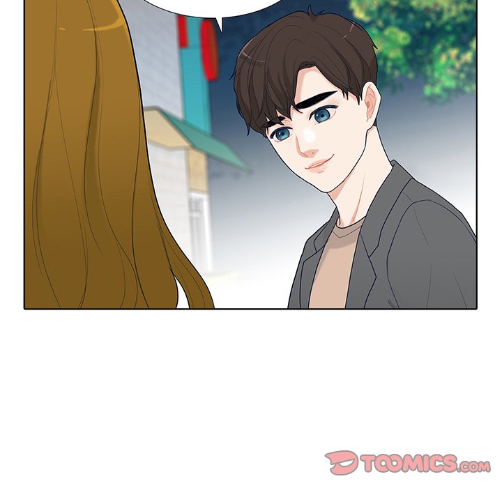 Unrequited Love Chapter 19 - Manhwa18.com