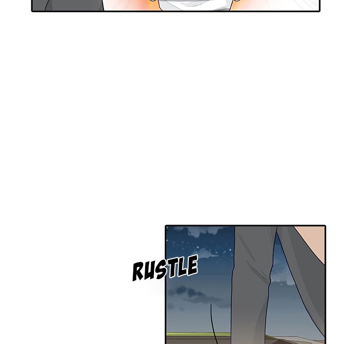 Unrequited Love Chapter 19 - Manhwa18.com