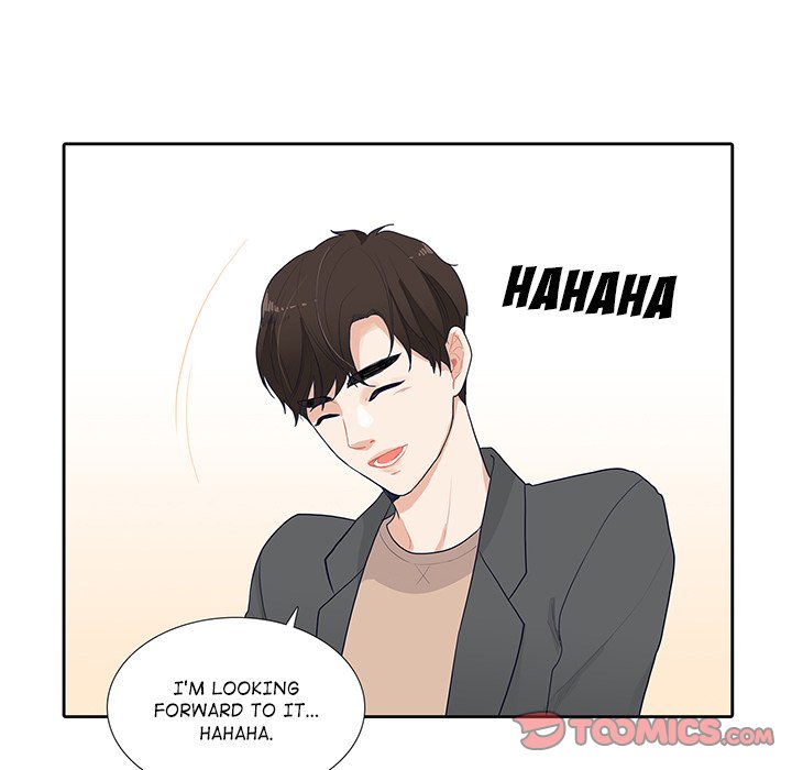 Unrequited Love Chapter 19 - Manhwa18.com