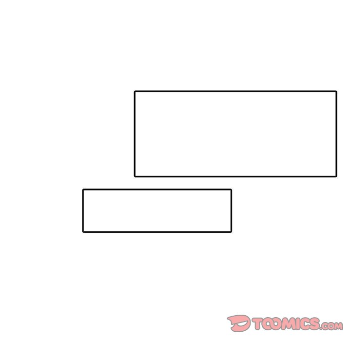 Unrequited Love Chapter 19 - Manhwa18.com