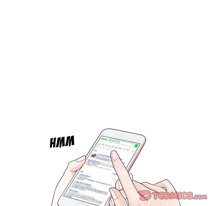 Unrequited Love Chapter 19 - Manhwa18.com