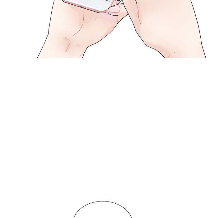 Unrequited Love Chapter 19 - Manhwa18.com