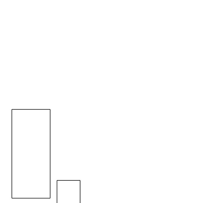 Unrequited Love Chapter 19 - Manhwa18.com