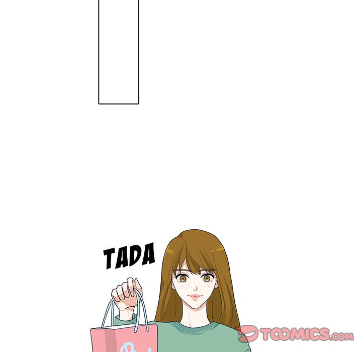 Unrequited Love Chapter 19 - Manhwa18.com