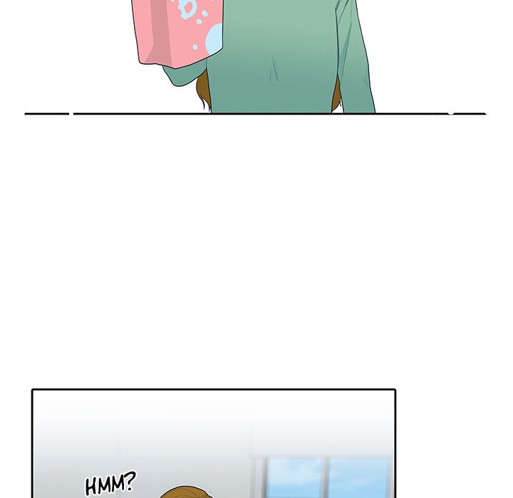 Unrequited Love Chapter 19 - Manhwa18.com