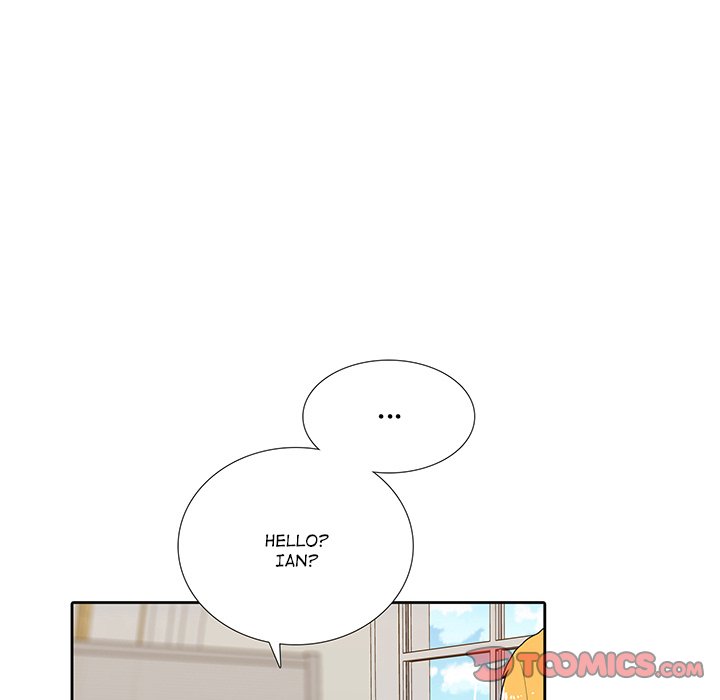 Unrequited Love Chapter 19 - Manhwa18.com