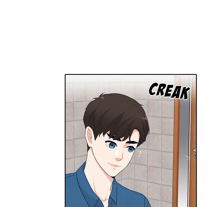 Unrequited Love Chapter 19 - Manhwa18.com