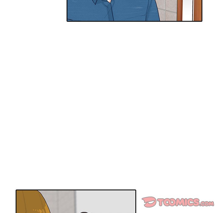 Unrequited Love Chapter 19 - Manhwa18.com