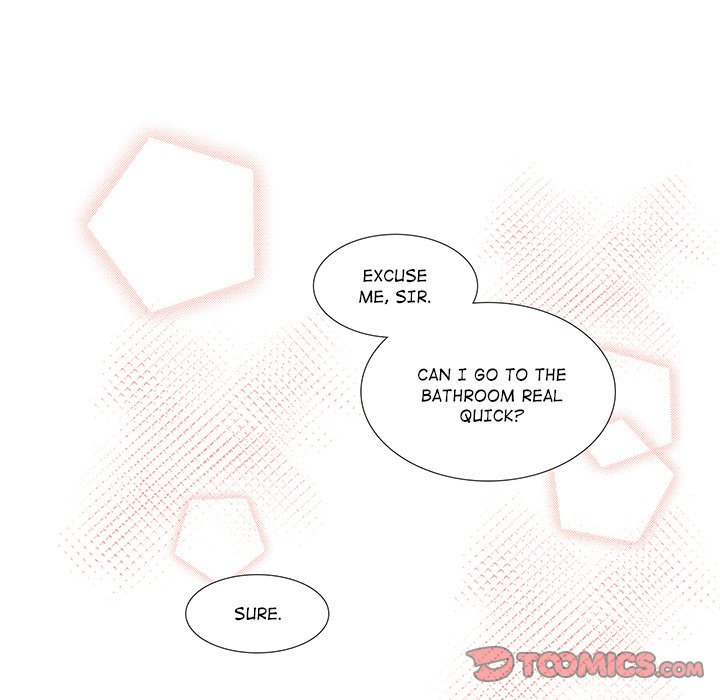 Unrequited Love Chapter 19 - Manhwa18.com