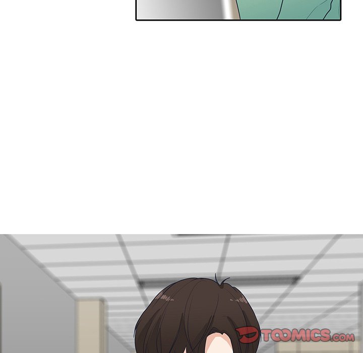 Unrequited Love Chapter 19 - Manhwa18.com