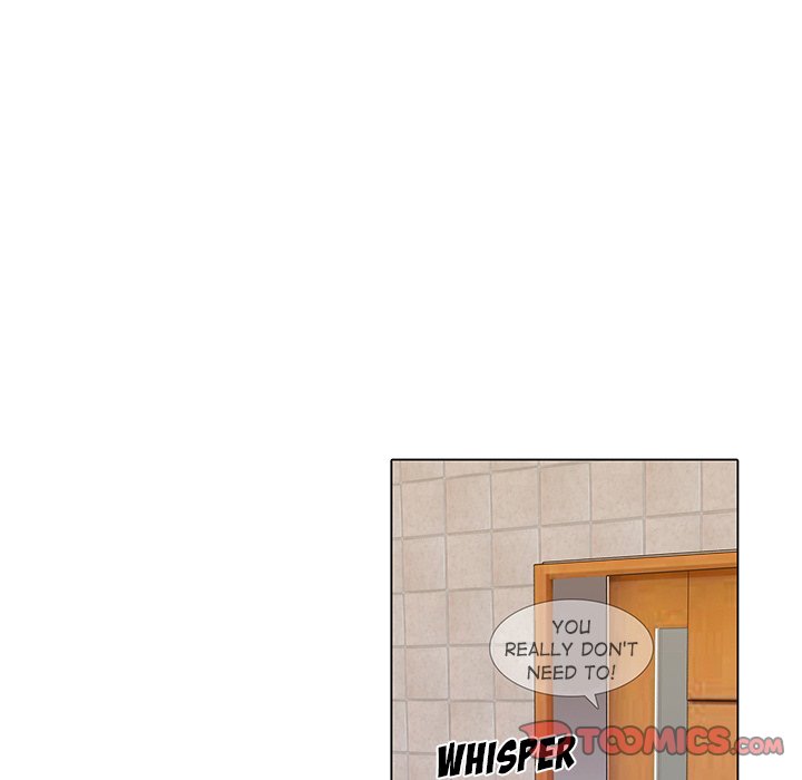 Unrequited Love Chapter 19 - Manhwa18.com