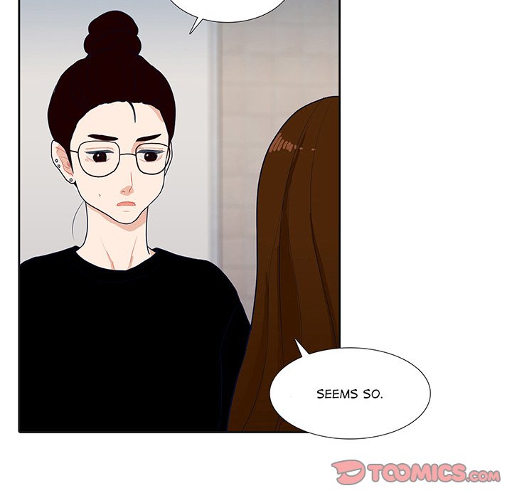 Unrequited Love Chapter 19 - Manhwa18.com