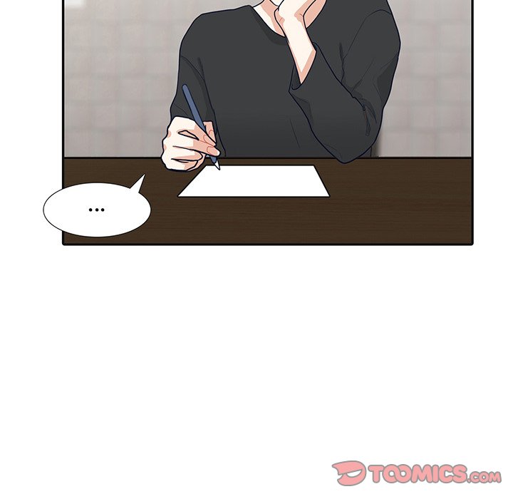Unrequited Love Chapter 19 - Manhwa18.com